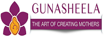 orthos Client Gunasheela logo